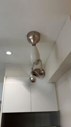 Treasure at Tampines (D18), Condominium #551612131